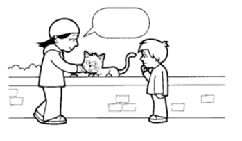 0603icz7-f833-349x203.png