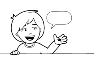 0603iczq-f064-339x204.png