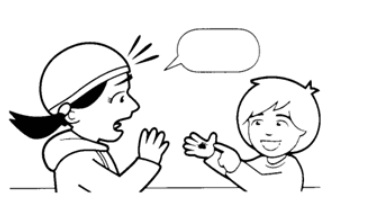 0603id04-6fd4-365x208.png