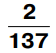 0603id15-2401-57x54.png