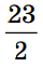0603id46-d8a9-40x62.png