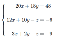 0603ids2-b27a-198x141.png
