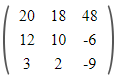 0603idwr-d8c5-148x104.png