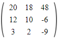 0603ie09-c48c-146x101.png