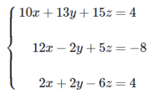 0603ie58-5c8d-225x141.png