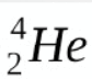0603ieze-b47d-84x72.png