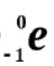 0603iezi-390e-54x66.png
