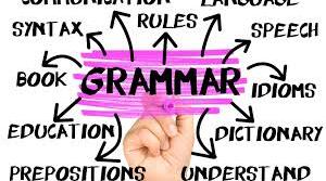 Present Perfect vs Present Perfect Continuous