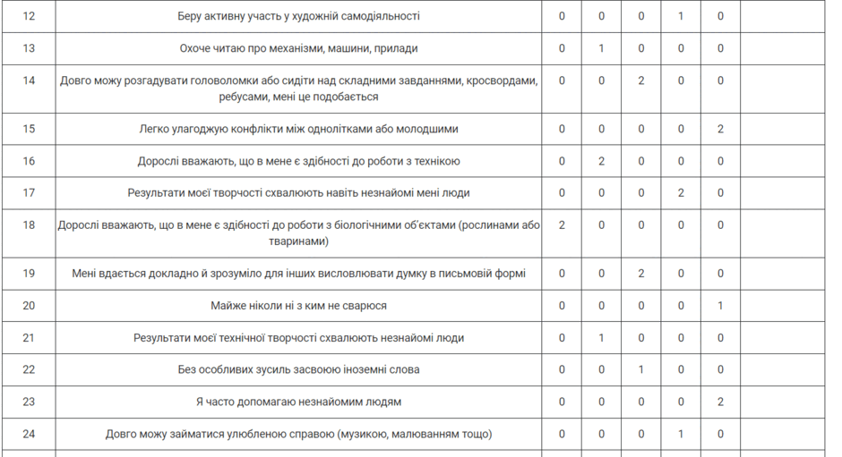0603ifp5-0143-940x511.png
