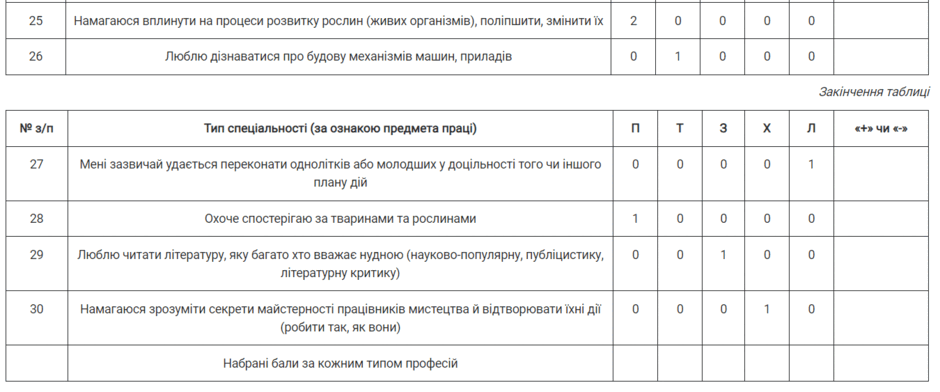0603ifph-fc58-940x392.png