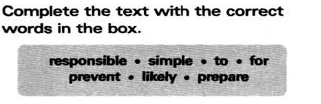 0603ifw4-4396-466x151.png