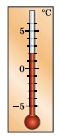0603ig8y-1bf9-83x188.png