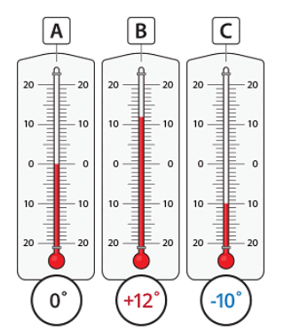 0603igbb-7196-320x375.png