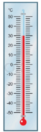 0603igbc-b2f6-134x424.png