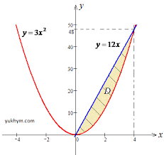 0603igjk-0227-231x218.png