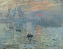 Файл:Claude Monet, Impression, soleil levant.jpg