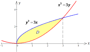 0603igpd-761f-294x172.png