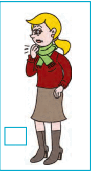 0603igro-3227-178x337.png