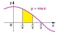 0603igz1-0b95-252x143.png