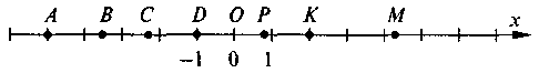 0603ih87-72ca-486x66.png