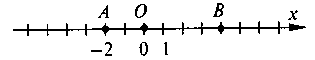 0603ih88-118e-315x60.png