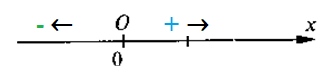 0603ih89-337c-327x72.png