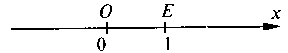 0603ih8b-b4ef-288x53.png