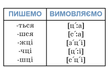 0603ihcd-67e3-216x136.png