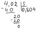 0603ihdl-35d1-144x118.png