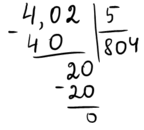 0603ihed-6be3-144x130.png