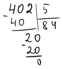 0603ihf5-8eb3-129x142.png