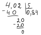0603ihfb-6976-126x109.png