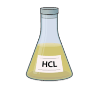 0603ihkh-36d8-145x130.png