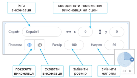 0603ihrd-ae42-498x283.png