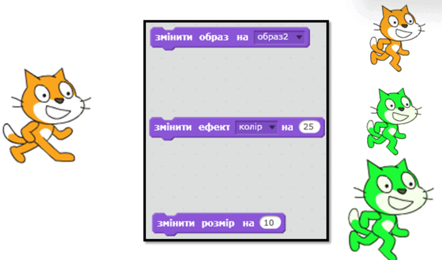 0603ihsj-dc3c-893x525.png