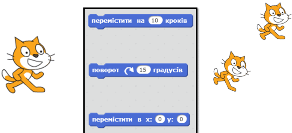 0603ihst-7904-940x430.png
