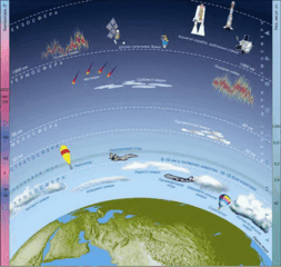 0603ihtj-5825-253x240.png