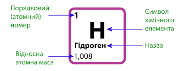 0603ii75-ad18-361x140.png
