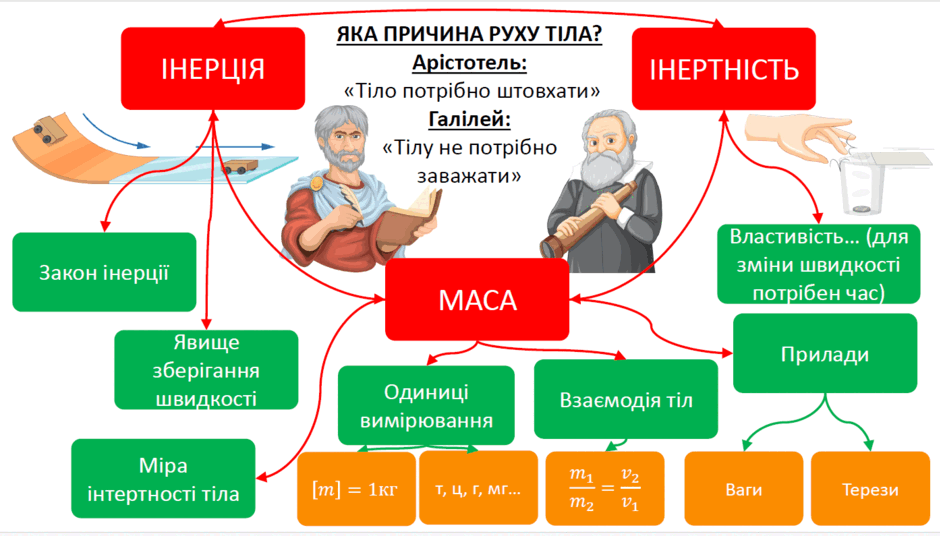 0603ii8p-cb4e-940x536.png