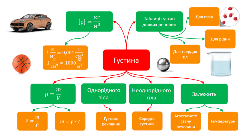 0603ii9p-e0c0-940x523.png