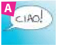 0603iihb-3e01-201x160.png