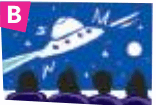 0603iihq-9754-156x105.png