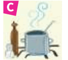 0603iihy-eff8-137x122.png