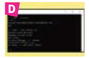 0603iii0-b54b-185x121.png