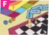 0603iiii-b28c-159x113.png