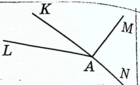 0603iiip-ee05-140x85.png