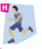 0603iiiu-a993-139x160.png