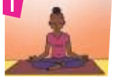 0603iiiz-da8d-171x116.png