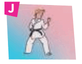 0603iijf-d84a-165x128.png