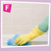 0603iimp-91db-171x171.png